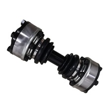 球笼式万向联轴器万向传动轴节球笼等万向连轴器非标