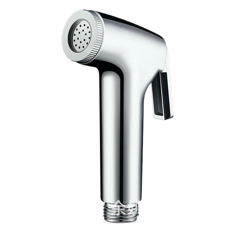 Фабрика внешней торговли стиральная машина душ Костюм Туалет аксессуары смыв пистолет-распылитель Amazon