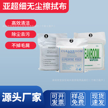 �o�m����ӏS���o늳����w�S�o�������L�CUV���^Һ���NĤ��Ļ����