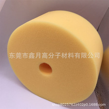 ĸܶ_׺dA p亣dw ؟ϴ䏗d