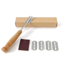 饼干模具;蛋糕模;厨房小工具