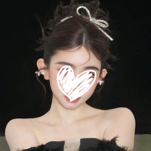 �nʽ���������Aˮ荺����Y�l�A�ʹ������^��A�Y�鼆�Y�����