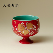 ��Ұ�w���Ї��t�e���y�����Ӹ���A��Ʒ��������ʽ�p�ݸ߼����˱�