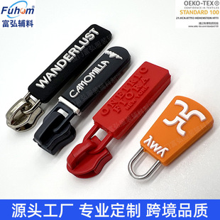 PVC��������^��͹���w�̘�LOGO���Ʒ��b������z���z��Ƭ��β�^