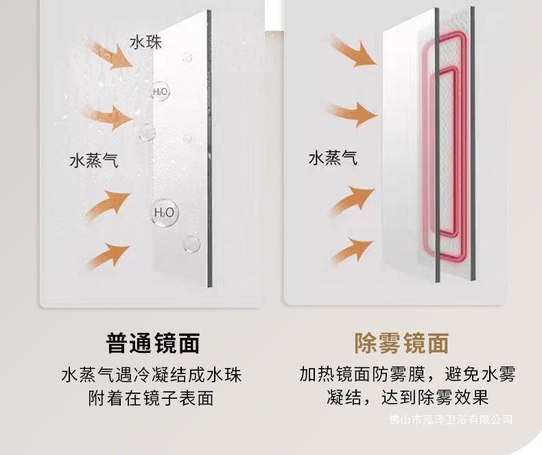 836b1258-e6c9-4f1a-bb93-c0a15447c160.jpe