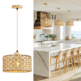 室内壁灯;吊灯;吸顶灯