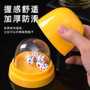 �Ӻ����ѺY�ю��������G�Y��˦�������řnKTVҹ��ư�ɫ��