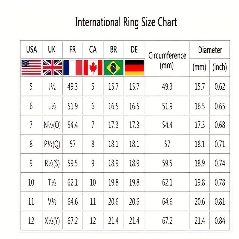 微信图片_20231129231038