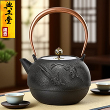 �乤�Éێ��F���T�F�؟o�T�Ӽ��ò�ߑ�����t���؟�ˮ���B����