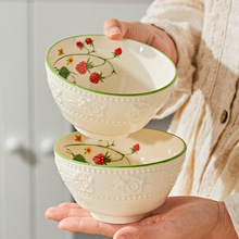 С�t����������²ʲ�ݮ��P�;ߺÿ�������մ������P�Ӳ˱P��