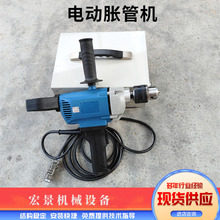 Û�ܙC�Q����̼䓹ܿ�Û����76���ӹܰ�Û�әC늄ӳ��ڌ��ÙCе