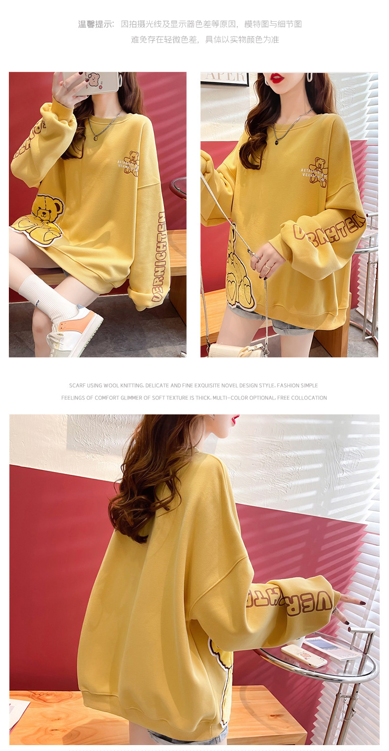 5_O1CN01OJFztI1oiDEG2ZB4e_!!18