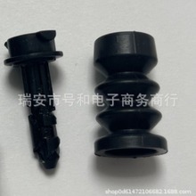 �m��� ���R �ȁ��� ���r�� ���� ·�� ����늙C���N 13435515