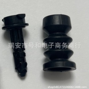�m��� ���R �ȁ��� ���r�� ���� ·�� ����늙C���N 13435515