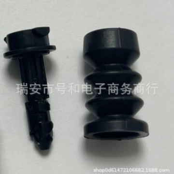 Для BMW BYD Porsche Geely Land Rover топливный бак мотор-привод 13435515