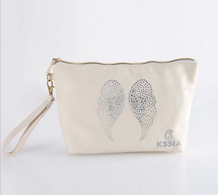 �����޲���ױ��ȫ�޷�����ױ��Ůʿ��ױ��RPET�޲���ױ��С����