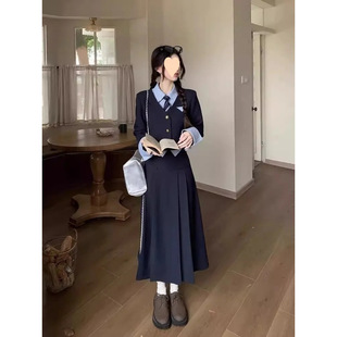 ��ʽ�Ʒ��Lȹ�ɼ���Ů�b�كɼ����b�nϵ�������ʽ�WԺ�L���bȹ