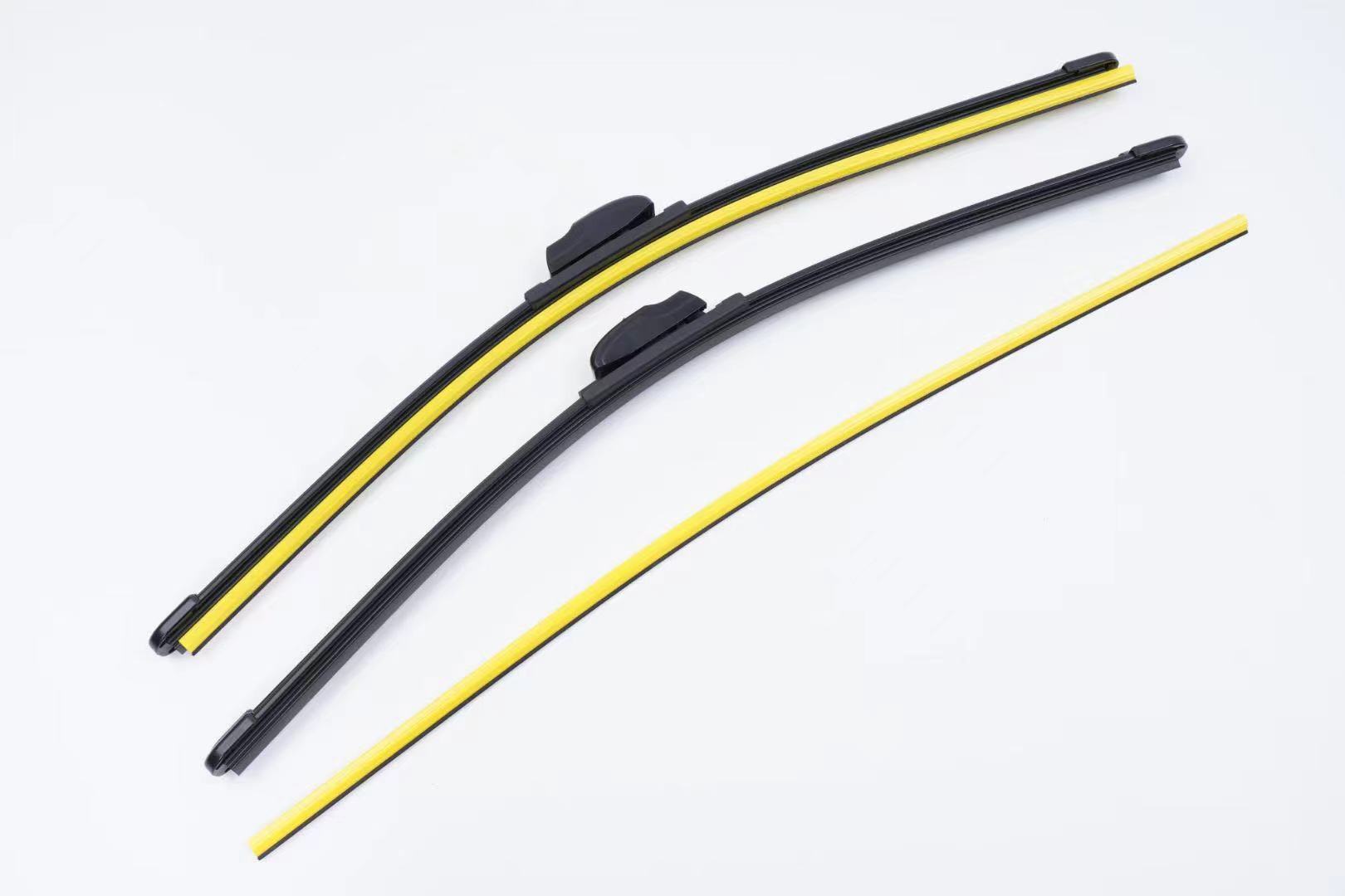 微信图片_20210819161941