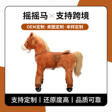 ���Së�q�u�u�R��ͯ��߷����T�R��݆��������u�Γu�[u�R�Y��
