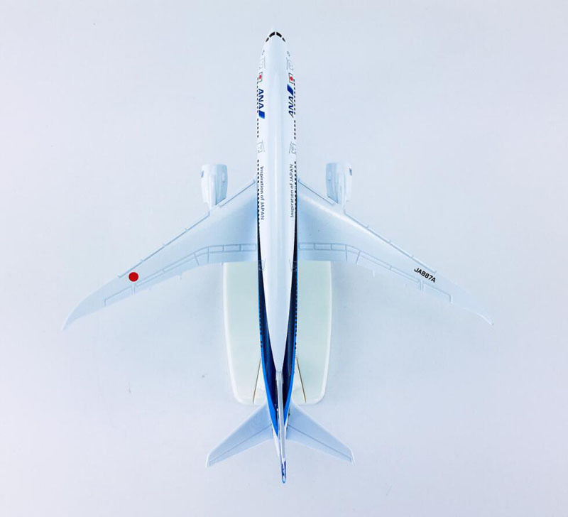 B787-9全日空航空 16cm 6.jpg