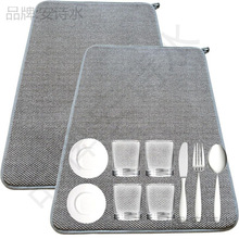 �羳����|�����w�S��ˮ�ٸɲ͉|�����w�S�͉|�;߉|����|�rˮ�|