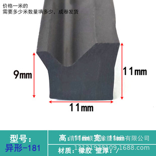 �����ܷ��z�l���L���m�����ܷ�l�O��������ײ��ĥ�p���ܷ��z�l