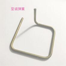 �S�Ҷ����~�ܾ����� �����~�� �l��z �~�܏��� �_���������Ʒ