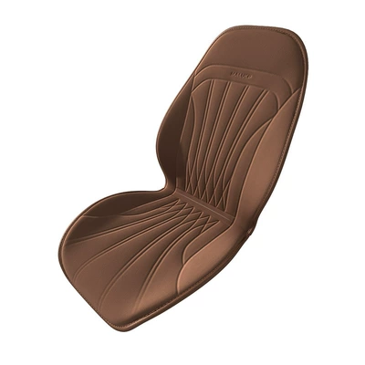 cushion, Multi-function pad