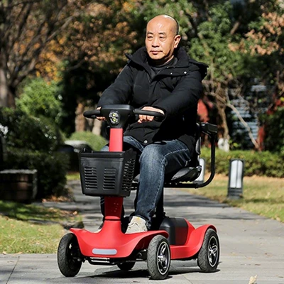 New Model, Safe Power-Assisted Vehicle – Qatlanan elektrik velosipedlər
