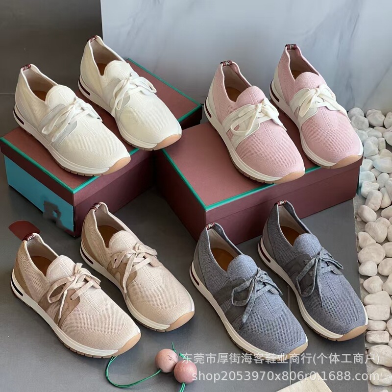 Wanxiang 2026 New Classic Hot-Selling Cashmere Casual Sports Shoes, Soft Flat Shoes, Breathable Flat Non-Slip Wear-Resistant Women's Shoes Wanxiang 2026 New Classic Hot-Selling Cashmere Casual Sports Shoes, Soft Flat Shoes, Breathable Flat Non-Slip Wear-Resistant Women's Shoes