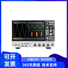 R&S �_���cʩ�ߴ� MXO44 ����ʾ���� ��ͨ���ߎ�����惦 �|����