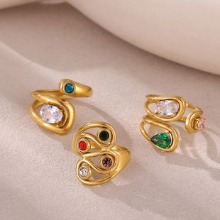 �W��18k���P��ʯ�_�ڽ�ָ�߼��������Ʒ�羳���lrings