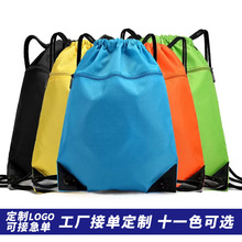 �������ڴ����e�����������๦��ţ�򲼻@����R����ِ���p�米��