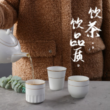 �Ǵɟo����С�豭�Ƶ�ֱ�����͏dֱͲ�[̨�Ȳ豭���մɲ�ˮ��