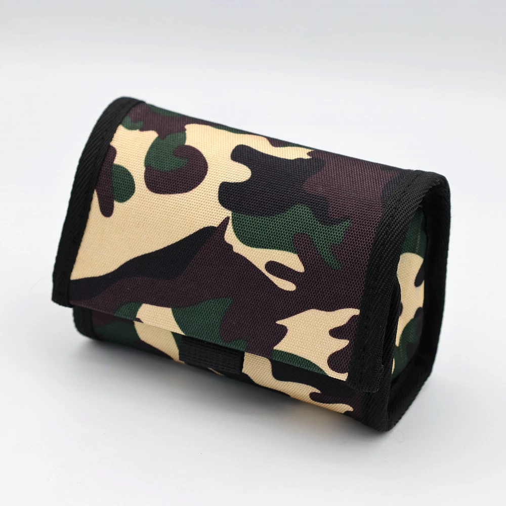背包客 Digital camera, equipment bag, storage system, camouflage cards, G2, G7, 7x, x3