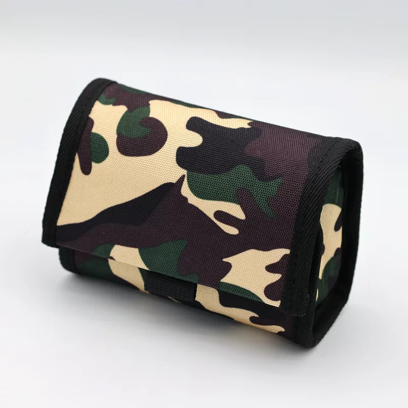背包客 Digital camera, equipment bag, storage system, camouflage cards, G2, G7, 7x, x3