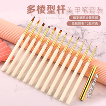 lײLP߹Pˢb 羳ϵߒߕȾyPP