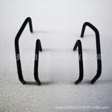 ����Դ�_늘�����~�������׹� ���a�S��