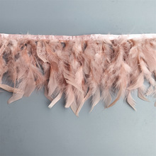 �S�����l��ɫ���u��ë��߅�ݳ����b�o�ϻ鼆�Ʒ�ֹ�diy�Ʒ���