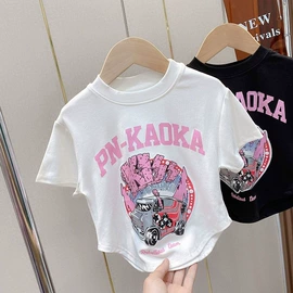 童裤;童T恤;童打底裤