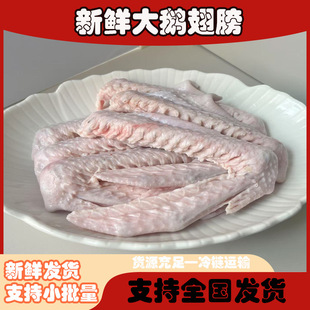 ���ں����Z�Z�����r�ش�̖���Z��С�Z������Z�����r����Z�����l