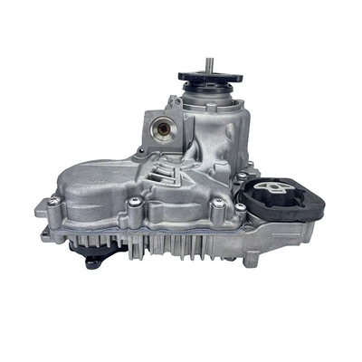 for BMW X1/F07/F02/F10/F18/F32, Transfer case