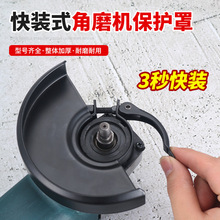 ���b��ĥ�C���o�ּӺ��mɰ݆������100��115�ͽ�ĥ�C�������