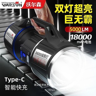 �֠�ɭ�����������Ͳ���ʿɳ�늸߼��h�䷺�⑪�����������