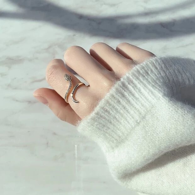 FA77C737AC1FE8FEE6CD0891283233