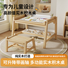 ��������׃��@��ľ�����L���ο������������î����W����С�����