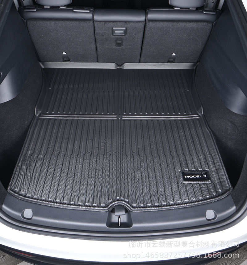 前后备箱垫_14.jpg