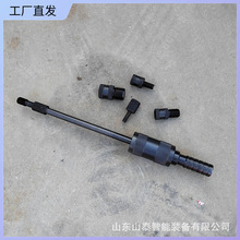 M36�քӰ��N������y���N��քӰγ����S��ֱ��P-600B���N��