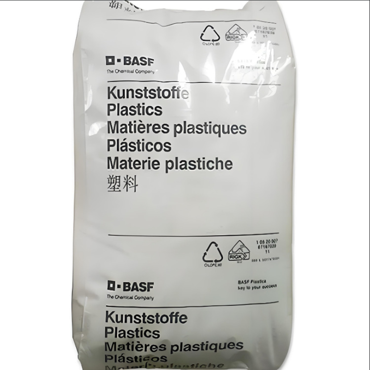 PES	德国巴斯夫	E1010医疗器具 食品加工机械领域