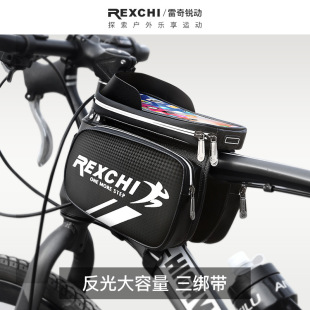 ��������܇���|����ˮ�ɲ�жӲ��ǰ�M���b���֙C���T���Ϲ��R����